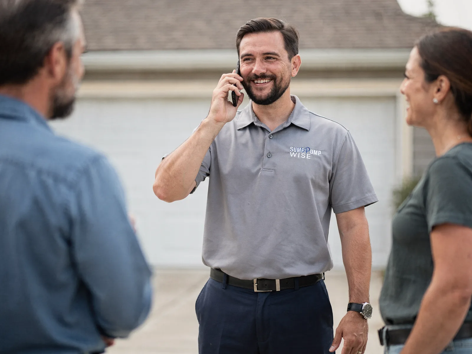 Water Heater Repair New London, WI FAQs